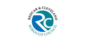 Redcar and Cleveland Borough Council