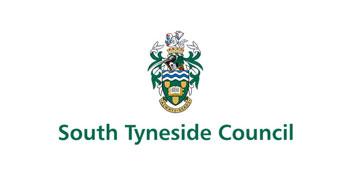 South Tyneside Council