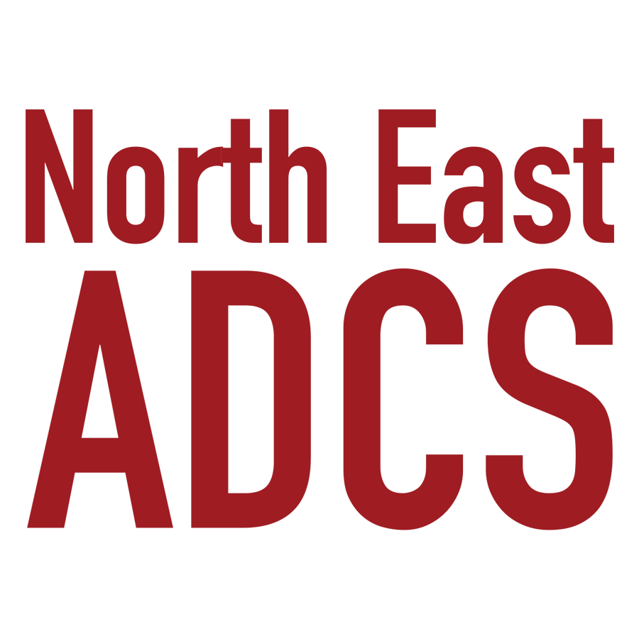 North East ADCS